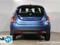 LANCIA YPSILON 1.0 70cv Hybrid S&S Oro MY24