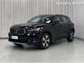 VOLVO XC40 RECHARGE HYBRID T4 Recharge Plug-in Hybrid Inscription Expression