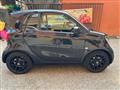 SMART FORTWO 70 1.0 twinamic Passion