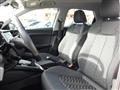 AUDI A1 SPORTBACK SPB 25 TFSI S line edition