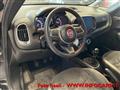 FIAT 500L 1.4 95 CV S&S Cross NEOPATENTATI