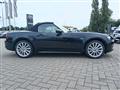 FIAT 124 SPIDER 124 spider 1.4 MultiAir Lusso