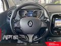 RENAULT CAPTUR 0.9 tce energy R-Link s&s 90cv