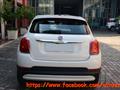 FIAT 500X 1.4 MultiAir 140 CV Pop Star