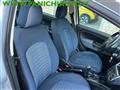 FIAT GRANDE PUNTO 1.2 5 porte Dynamic