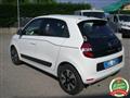 RENAULT TWINGO TCe 90 CV Stop&Start Intens - PRONTA CONSEGNA