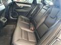 VOLVO V90 D4 Geartronic B. Plus sedil.risc.