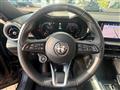 ALFA ROMEO TONALE 1.5 160 CV MHEV TCT7 Ti