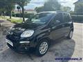 FIAT PANDA 1.2 Pop