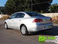 VOLKSWAGEN PASSAT 2.0 TDI Comfortline BlueM. Tech.