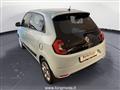 RENAULT TWINGO ELECTRIC Twingo Electric Zen