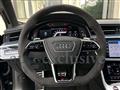 AUDI A6 AVANT PERFORMANCE 4.0 630cv V8 quattro CARBOCERAMICA