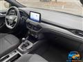 FORD FOCUS 1.0 EcoBoost 125 CV 5p. ST-Line