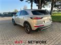 DS 7 CROSSBACK E-TENSE E-Tense 4x4 Grand Chic