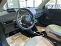 MINI COOPER ALL ELECTRIC E Classic