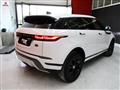 LAND ROVER Range Rover Evoque RR Evoque 2.0D L.Flw 150 AWD Auto S