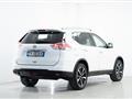 NISSAN X-TRAIL 1.6 dCi Tekna 2WD E6