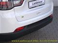 JEEP COMPASS e-HYBRID 1.5 Turbo T4 130CV MHEV 2WD Altitude KM0