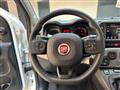 FIAT PANDA 1.0 FireFly Hybrid City Cross (CON ECO-INCENTIVO)