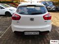 KIA Rio 1.1 CRDi 5p. Active