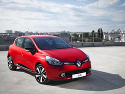 RENAULT CLIO TCe 12V 90 CV GPL Start&Stop 5 porte Energy Duel