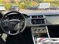 LAND ROVER RANGE ROVER SPORT 3.0 TDV6 SE Virtual Camera Tetto