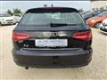 AUDI A3 SPORTBACK SPB 30 TDI Admired