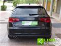 AUDI A3 SPORTBACK SPORTBACK 2.0 TDI QUATTRO 150 CV