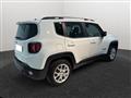 JEEP RENEGADE e-HYBRID My23 Limited 1.6 Multijet Ii 130 Cv E6.4