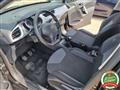 CITROEN C3 1.4 HDi 70 Seduction