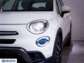 FIAT 500X 1.3 T4 150 CV DCT Cross