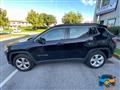 JEEP COMPASS 1.6 Multijet II 2WD Longitude