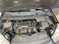 FORD C-MAX 2.0 145 CV Bz.- GPL OK 2029 Titanium EURO 4