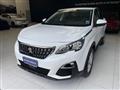 PEUGEOT 3008 BlueHDi 130 S&S EAT8 Active