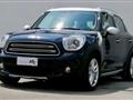 MINI COUNTRYMAN 1.6 D 112 CV Cooper  Countryman ALL4