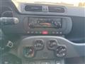 FIAT PANDA 1.0 firefly hybrid s&s 70cv