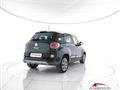 FIAT 500L Trekking 1.6 Multijet 120 CV Trekking