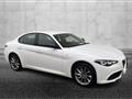 ALFA ROMEO GIULIA 2.0 Turbo 280 CV AT8 AWD Q4 Ti