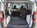 FIAT FIORINO 4 Posti Autocarro 1.3 MJT 95CV N1 Combinato