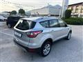 FORD KUGA (2012) 1.5 TDCI 120 CV S&S 2WD Titanium SCONTO ROTTAMAZ