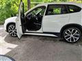 BMW X1 xdrive18d Sport auto(150CV)