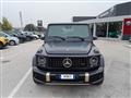 MERCEDES CLASSE G G 63 AMG S.W.