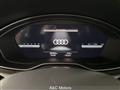 AUDI A4 AVANT A4 Avant 40 TDI quattro S tronic S line edition