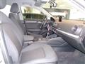 AUDI A3 SPORTBACK A3 SPB 35 TDI S tronic Business