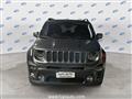 JEEP RENEGADE 1.0 T3 Business