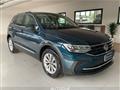 VOLKSWAGEN TIGUAN 1.5 TSI ACT LIFE 130CV