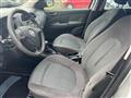 FIAT BRAVO 1.9 MJT 120 CV