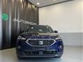 SEAT TARRACO 2.0 TDI 4Drive DSG Business