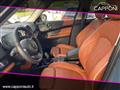 MINI COUNTRYMAN 2.0 Cooper D Countryman Virtual/Navi /Pelle/LED