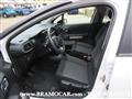 CITROEN C3 BlueHDi 100cv S&S FEEL - BIANCA - KM 72.974 - E6D